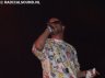 Collie Buddz two 77 splash 2007 007.jpg - 